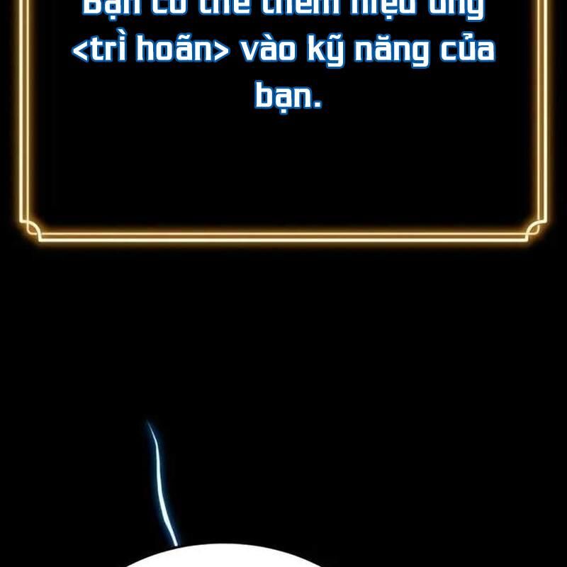Player Phàm Thực [Chap 1-22]