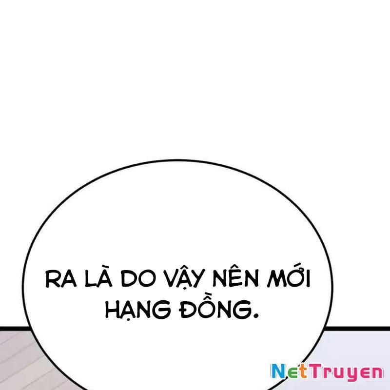 Player Phàm Thực [Chap 1-22]