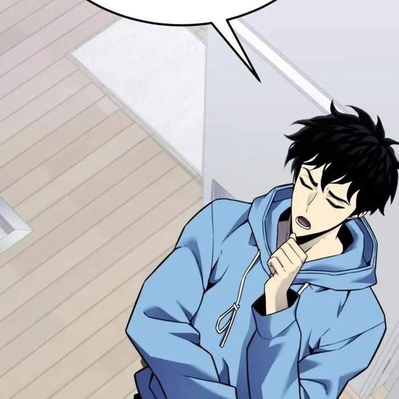 Player Phàm Thực [Chap 1-22]