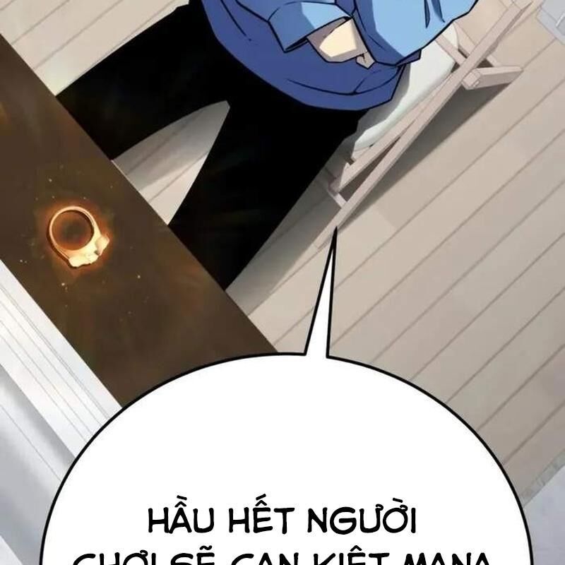 Player Phàm Thực [Chap 1-22]