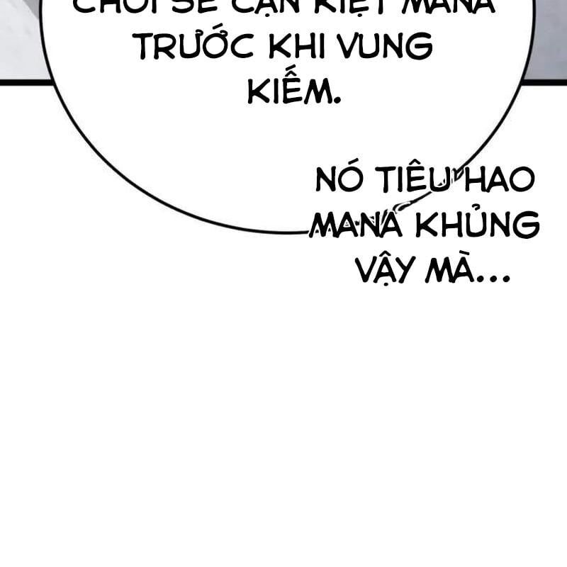 Player Phàm Thực [Chap 1-22]