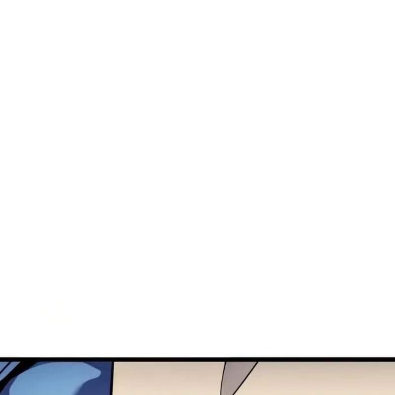 Player Phàm Thực [Chap 1-22]