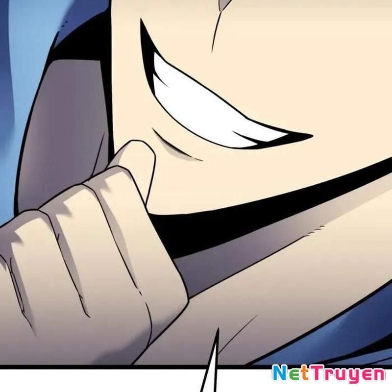 Player Phàm Thực [Chap 1-22]