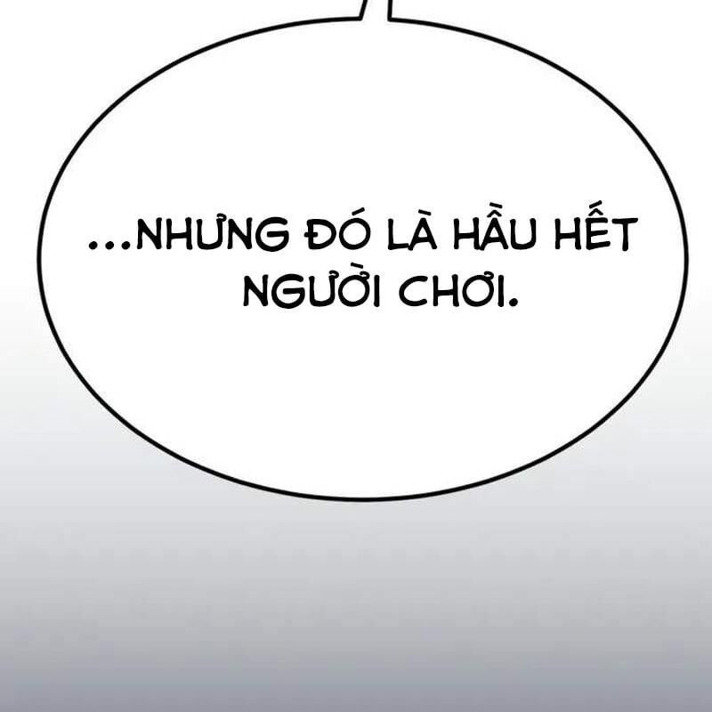Player Phàm Thực [Chap 1-22]