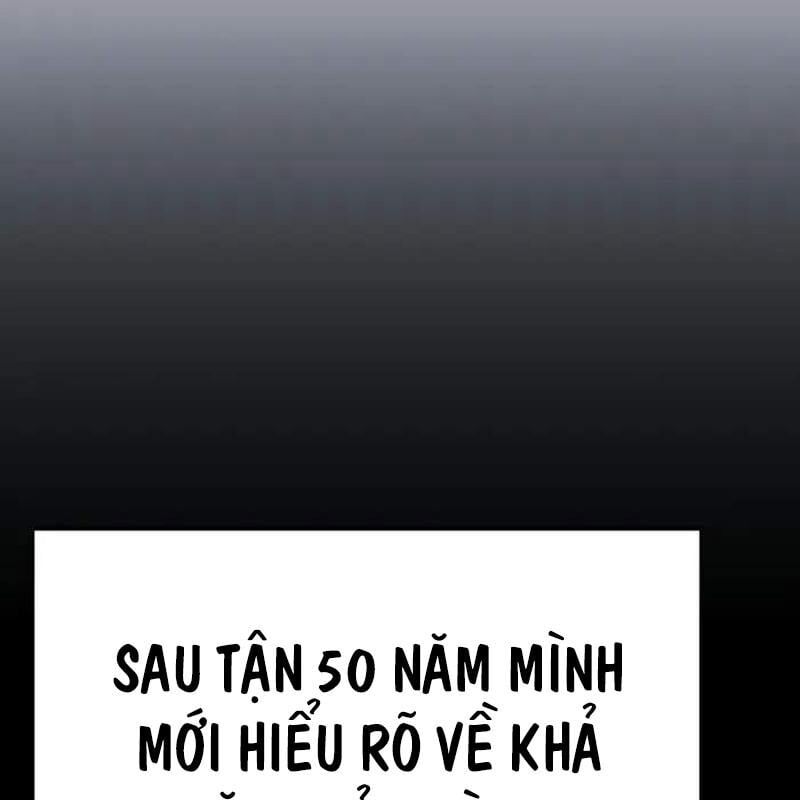 Player Phàm Thực [Chap 1-22]