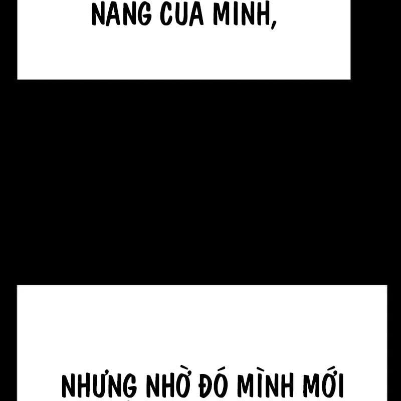 Player Phàm Thực [Chap 1-22]