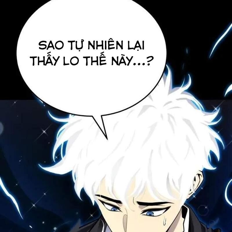 Player Phàm Thực [Chap 1-22]