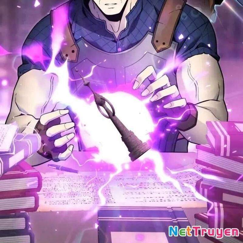 Player Phàm Thực [Chap 1-22]