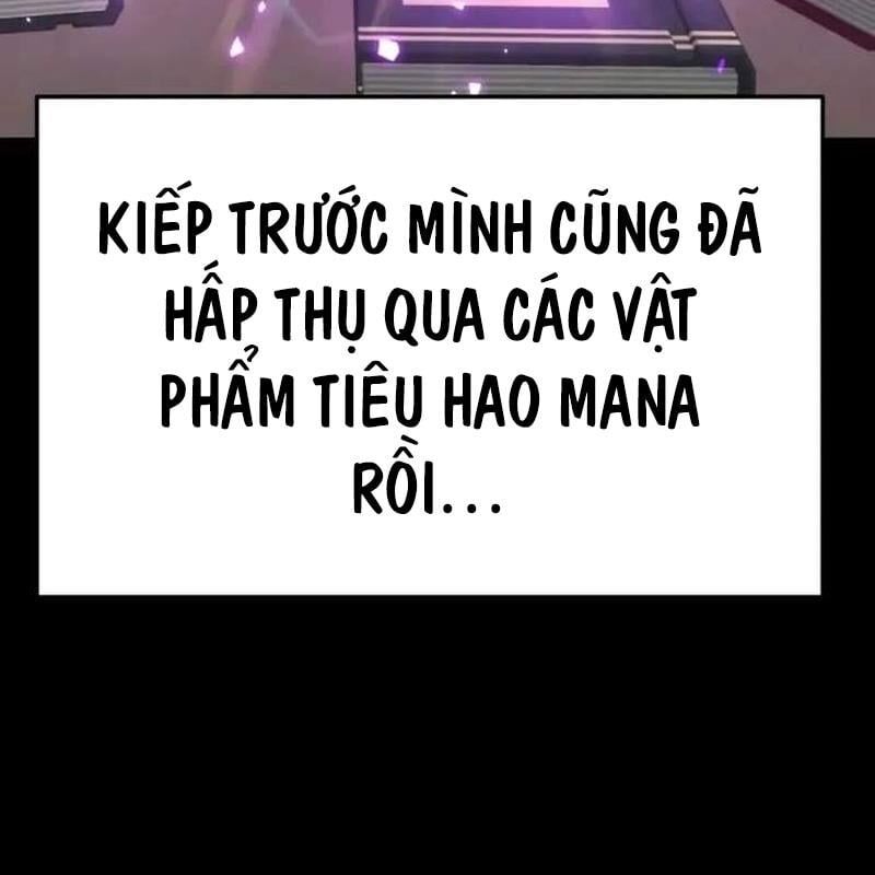 Player Phàm Thực [Chap 1-22]