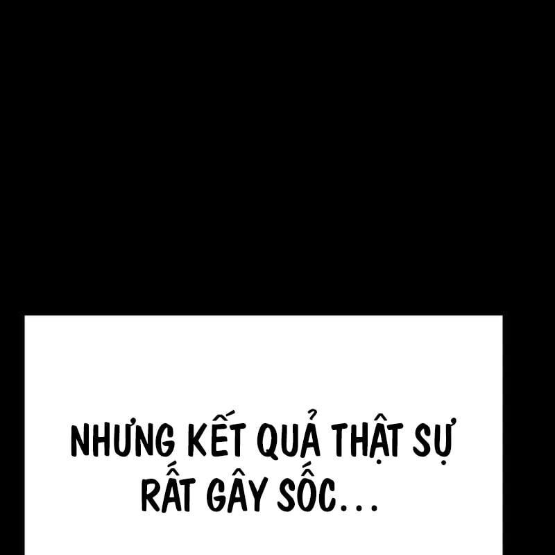 Player Phàm Thực [Chap 1-22]