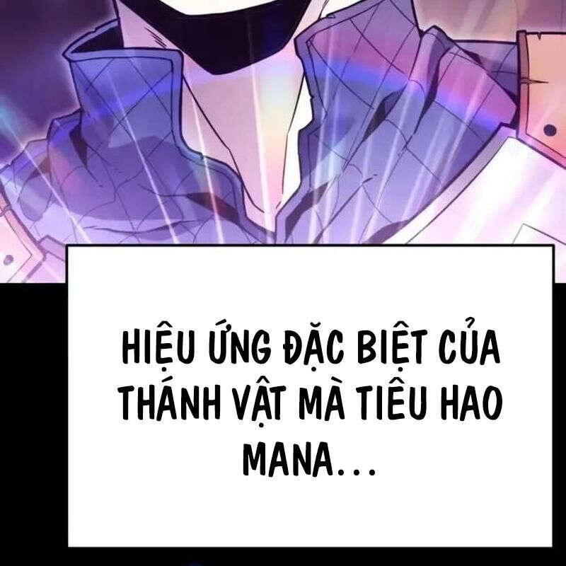 Player Phàm Thực [Chap 1-22]