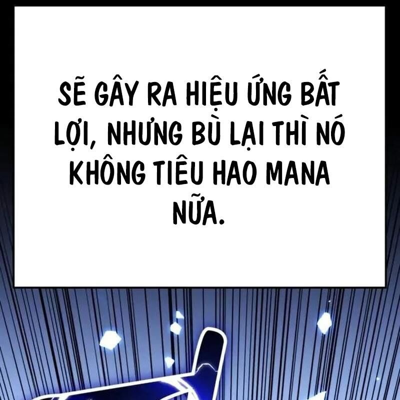 Player Phàm Thực [Chap 1-22]
