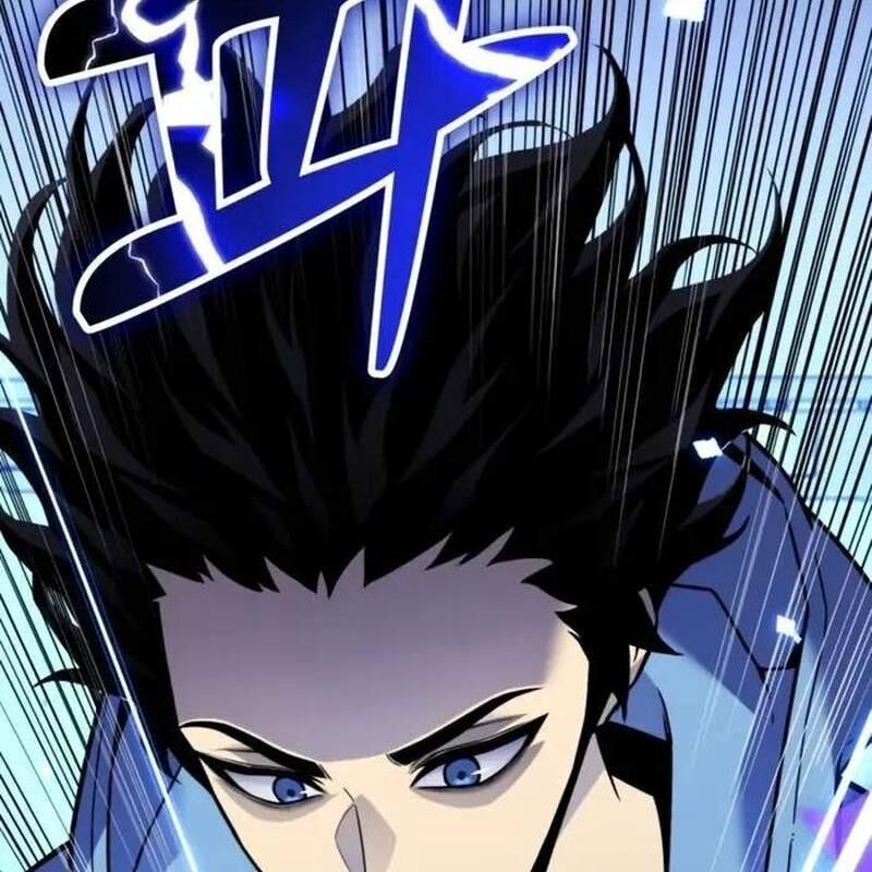 Player Phàm Thực [Chap 1-22]