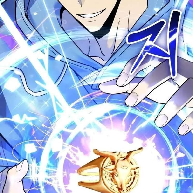 Player Phàm Thực [Chap 1-22]
