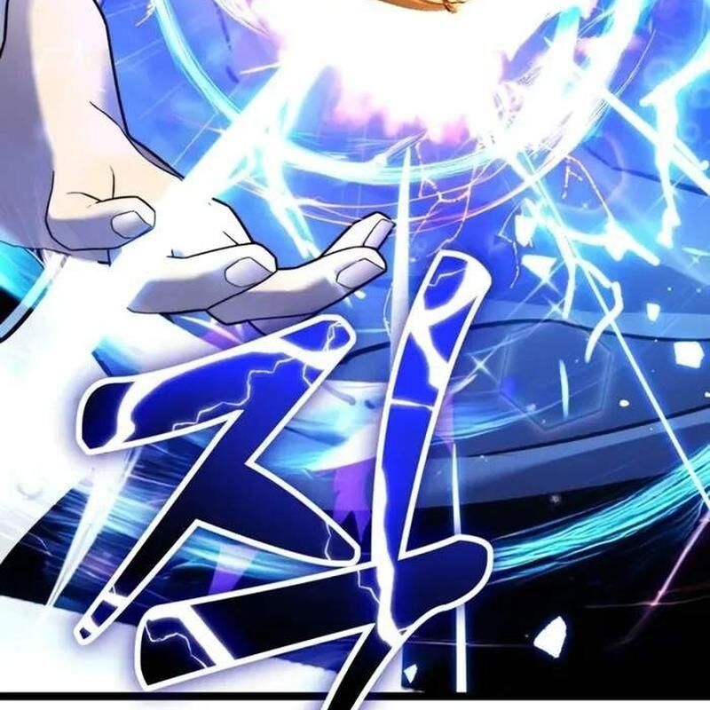 Player Phàm Thực [Chap 1-22]