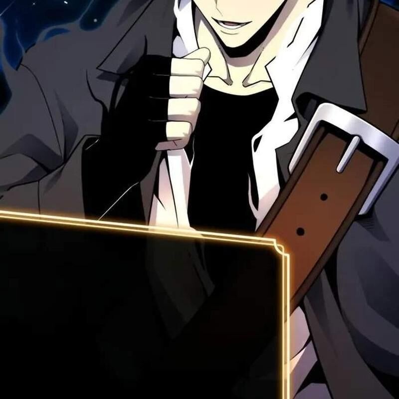 Player Phàm Thực [Chap 1-22]