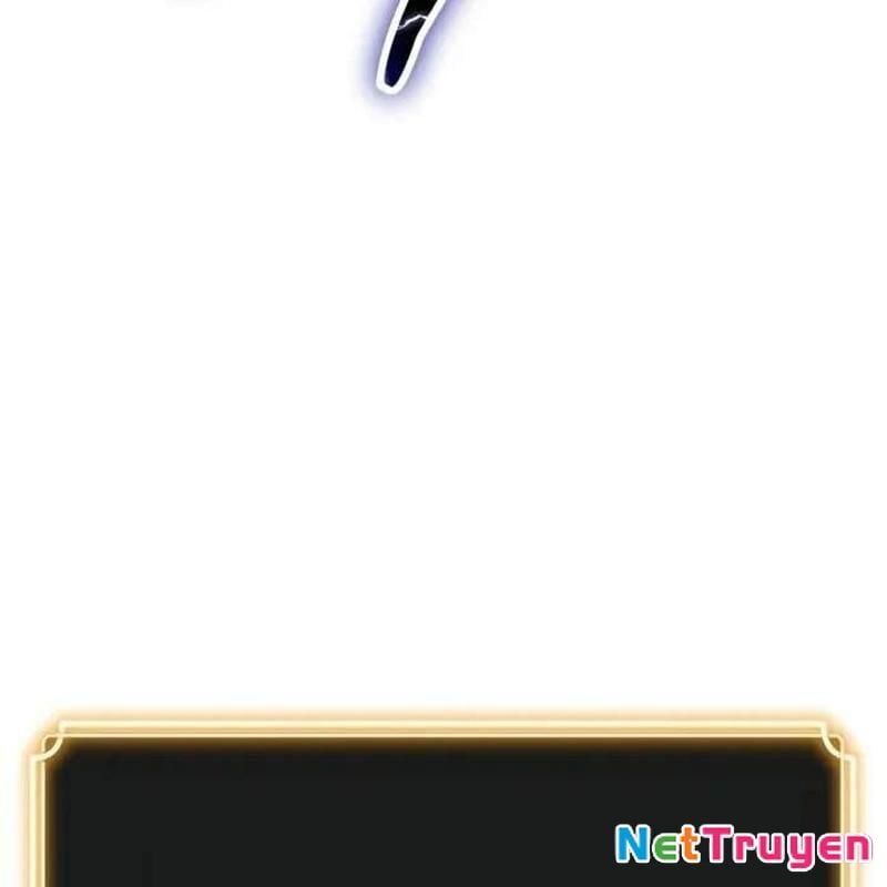 Player Phàm Thực [Chap 1-22]