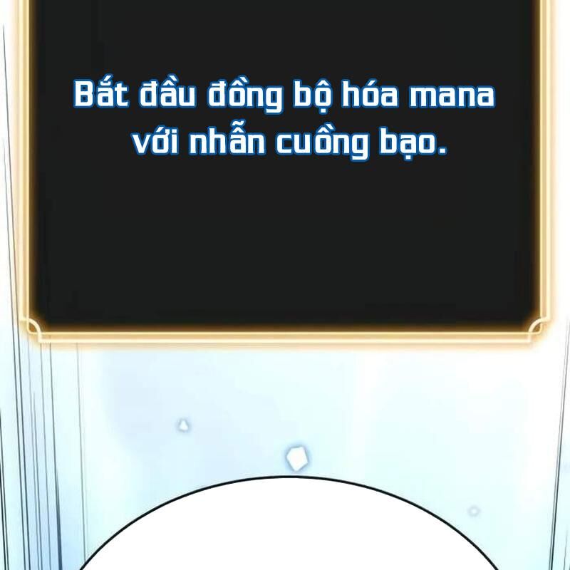 Player Phàm Thực [Chap 1-22]