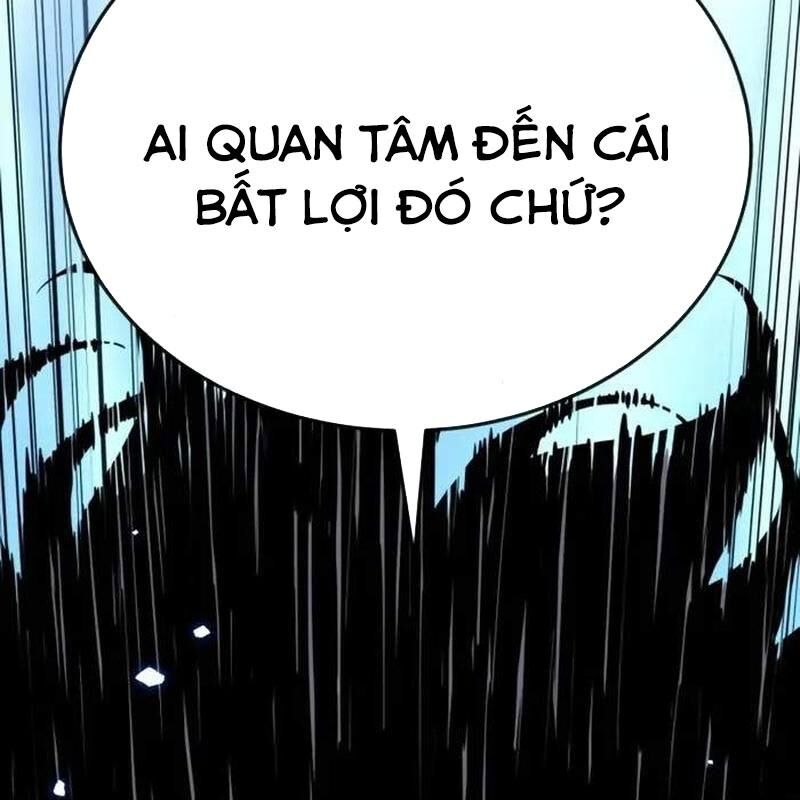 Player Phàm Thực [Chap 1-22]