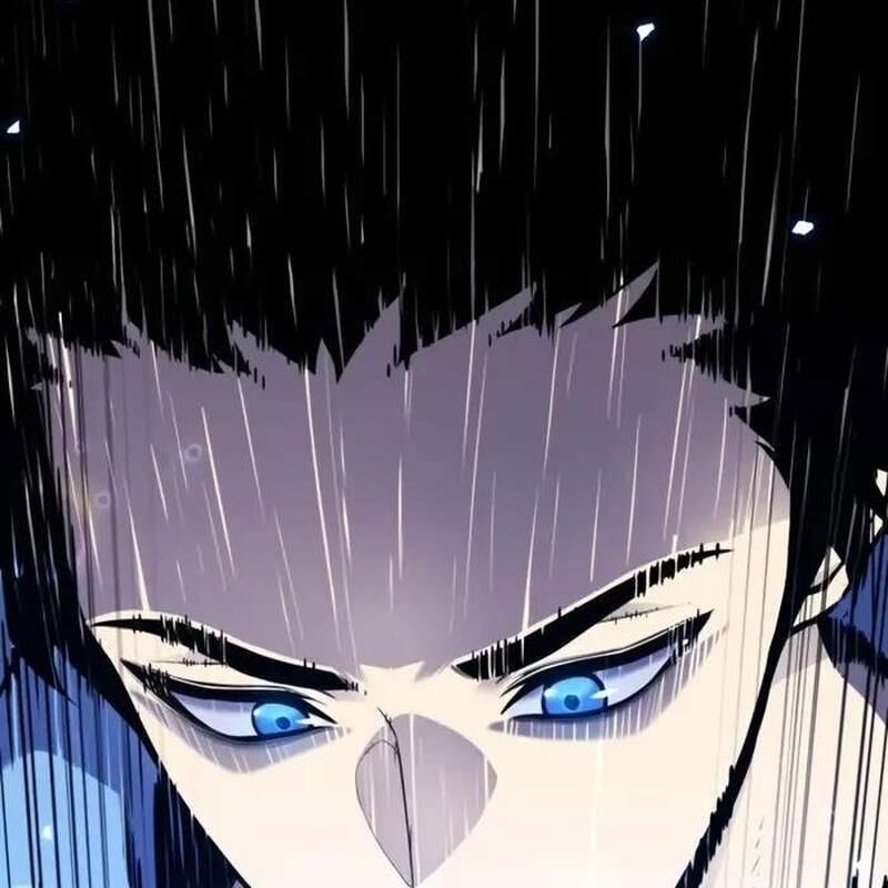 Player Phàm Thực [Chap 1-22]