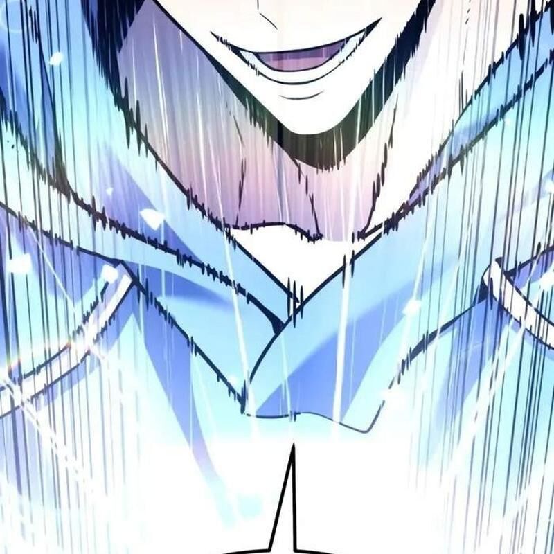Player Phàm Thực [Chap 1-22]