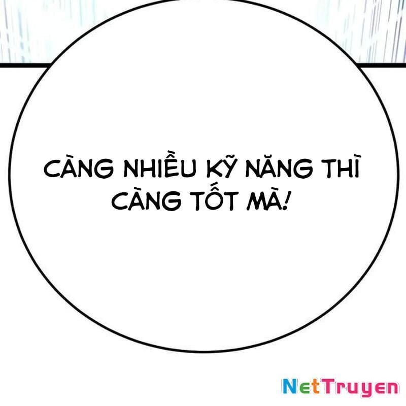 Player Phàm Thực [Chap 1-22]