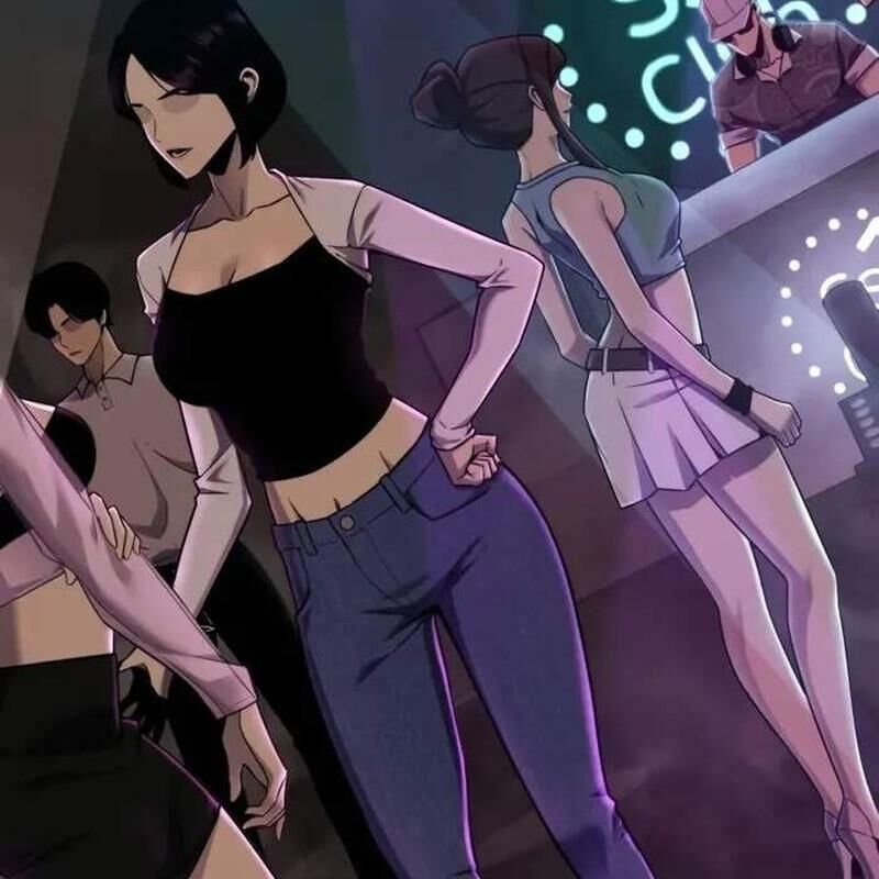 Player Phàm Thực [Chap 1-22]