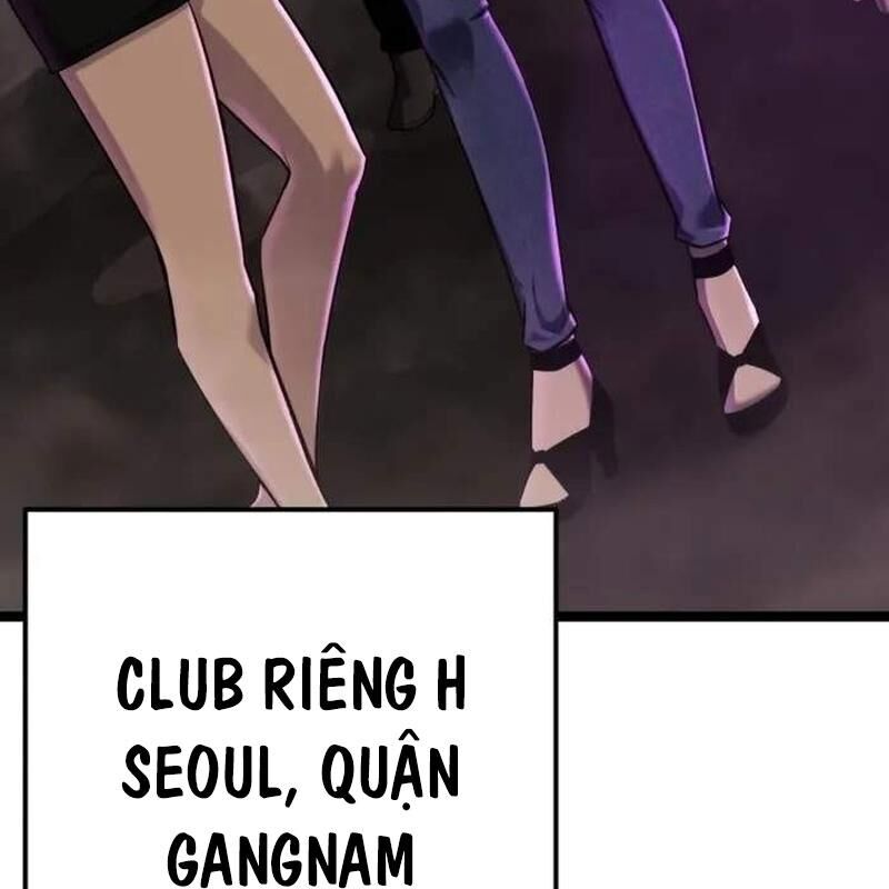 Player Phàm Thực [Chap 1-22]