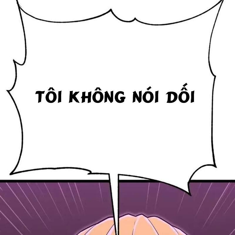 Player Phàm Thực [Chap 1-22]