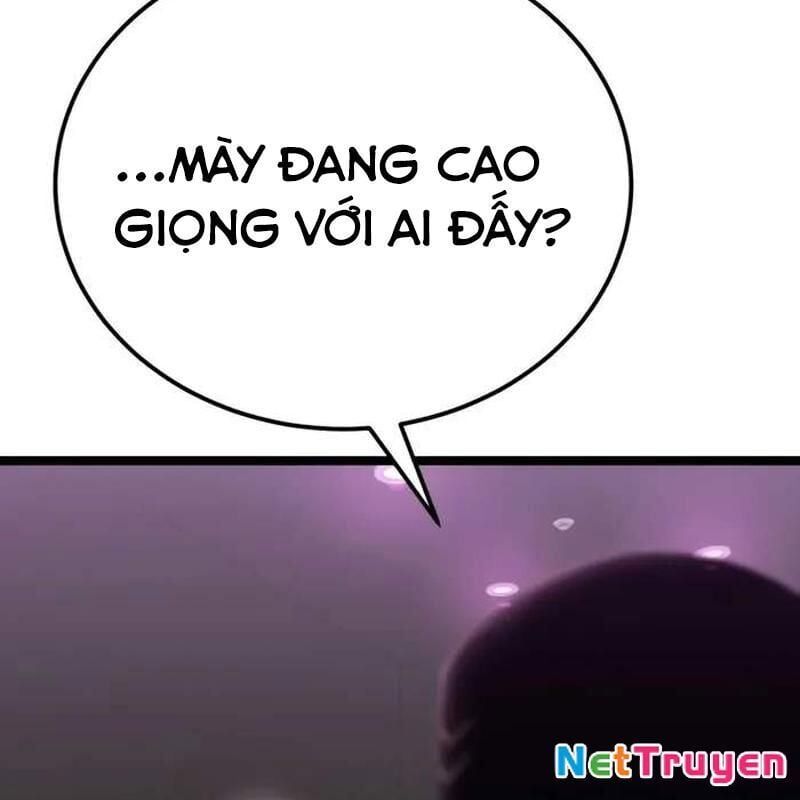 Player Phàm Thực [Chap 1-22]