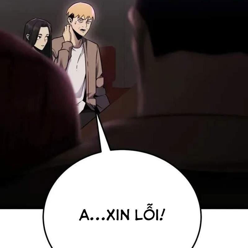 Player Phàm Thực [Chap 1-22]