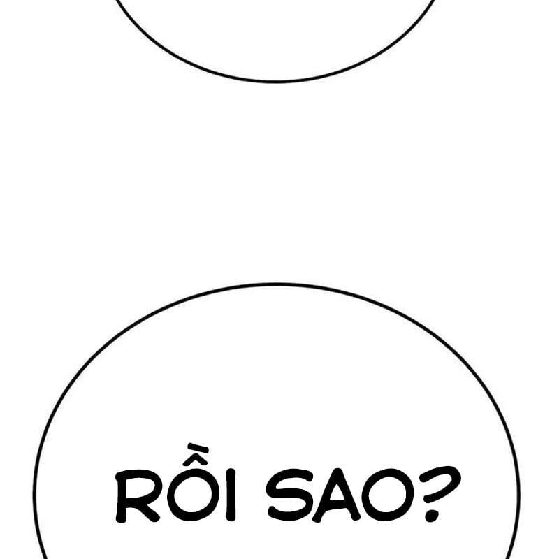 Player Phàm Thực [Chap 1-22]