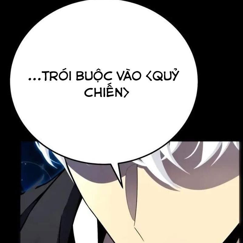 Player Phàm Thực [Chap 1-22]