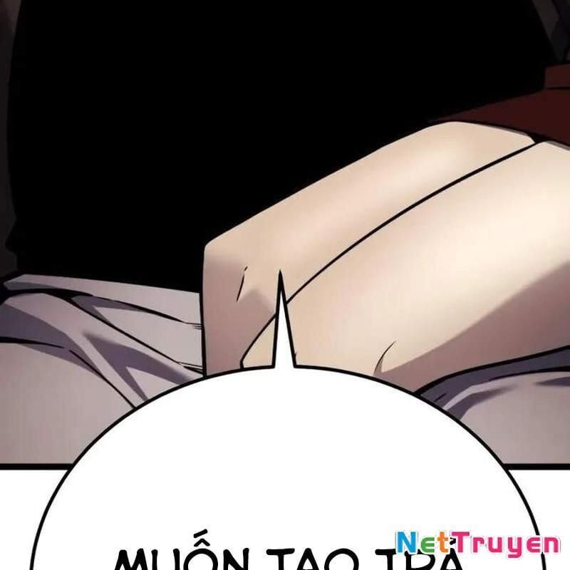 Player Phàm Thực [Chap 1-22]