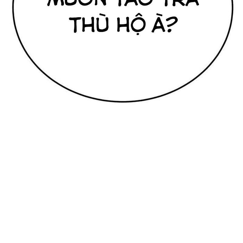 Player Phàm Thực [Chap 1-22]