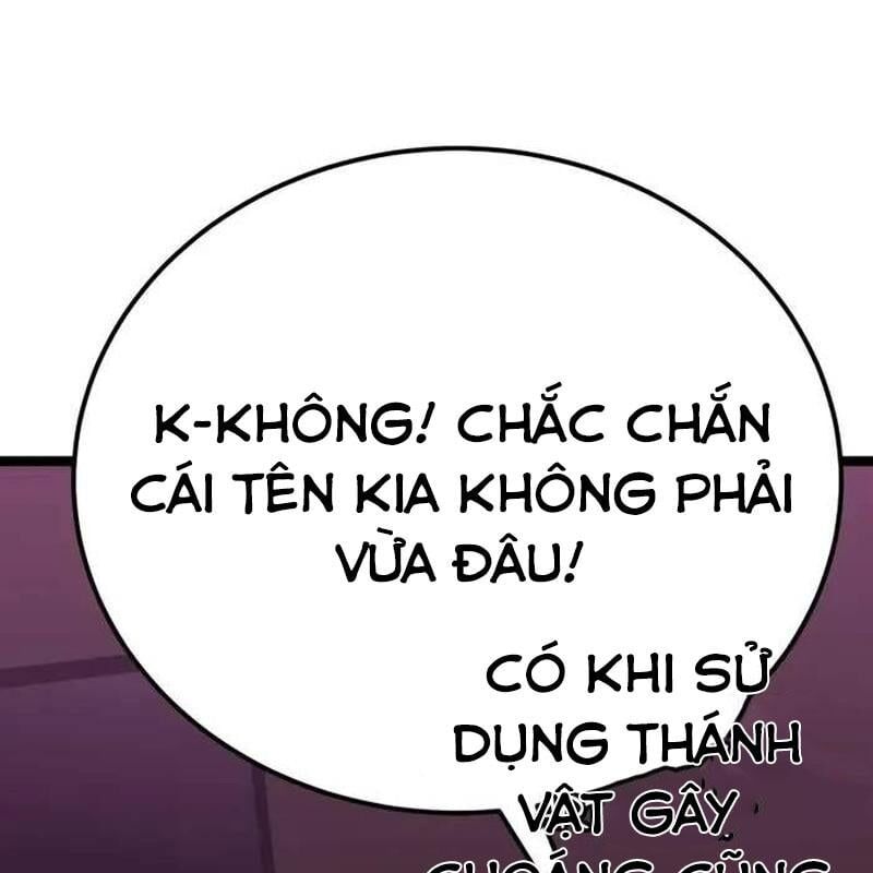 Player Phàm Thực [Chap 1-22]