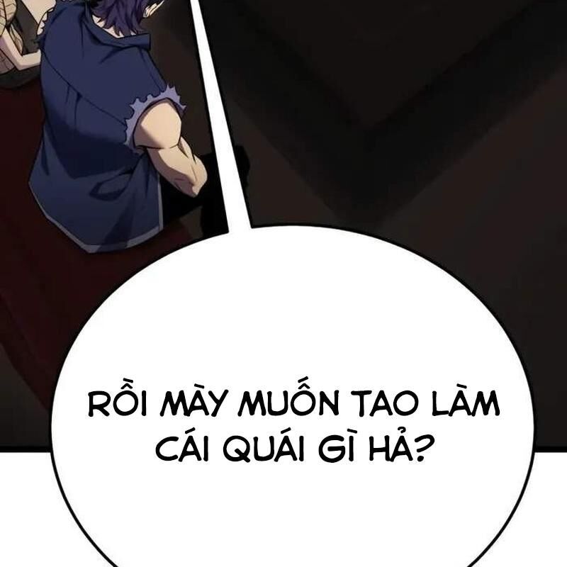 Player Phàm Thực [Chap 1-22]