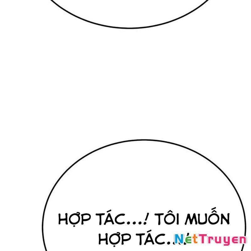 Player Phàm Thực [Chap 1-22]