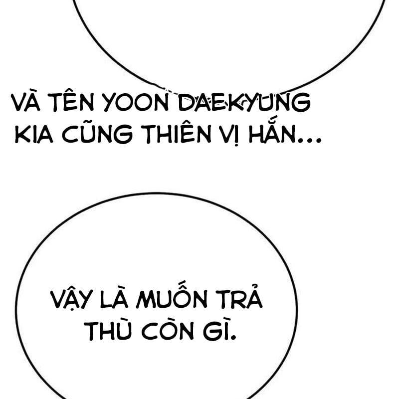 Player Phàm Thực [Chap 1-22]