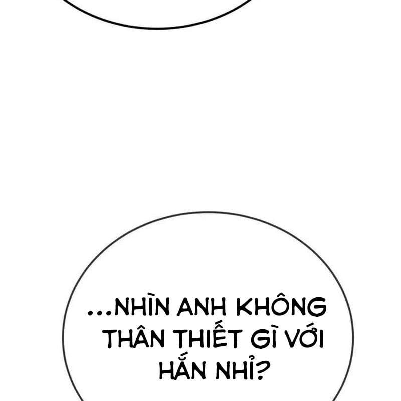 Player Phàm Thực [Chap 1-22]
