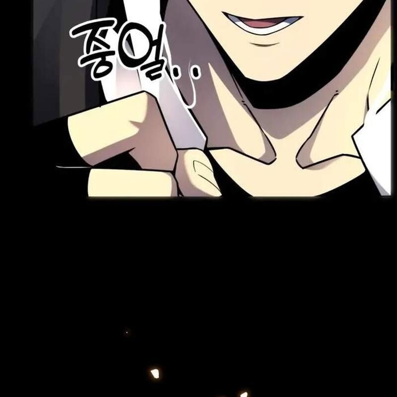 Player Phàm Thực [Chap 1-22]