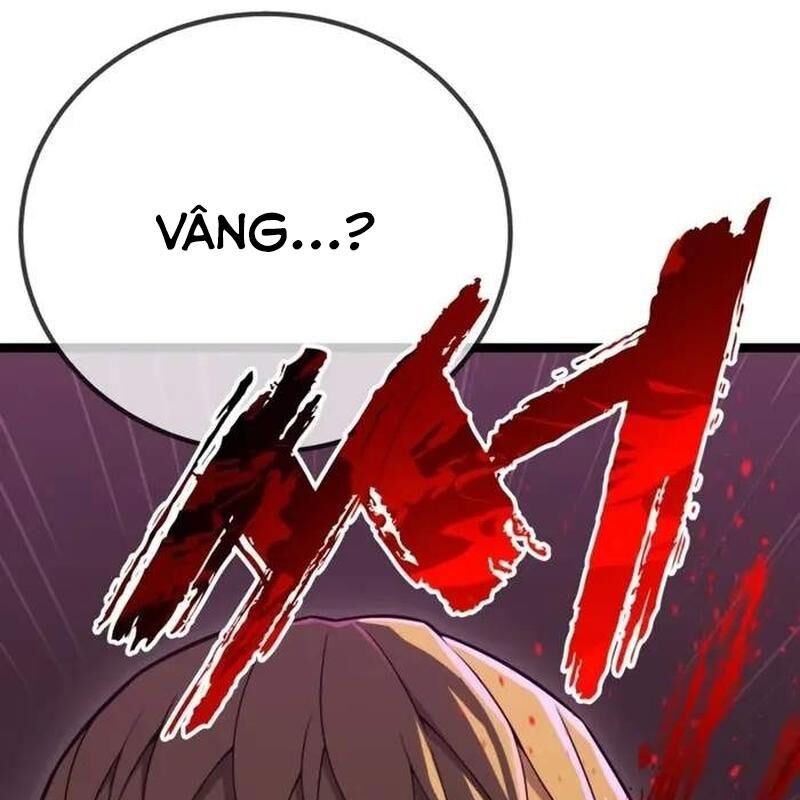 Player Phàm Thực [Chap 1-22]