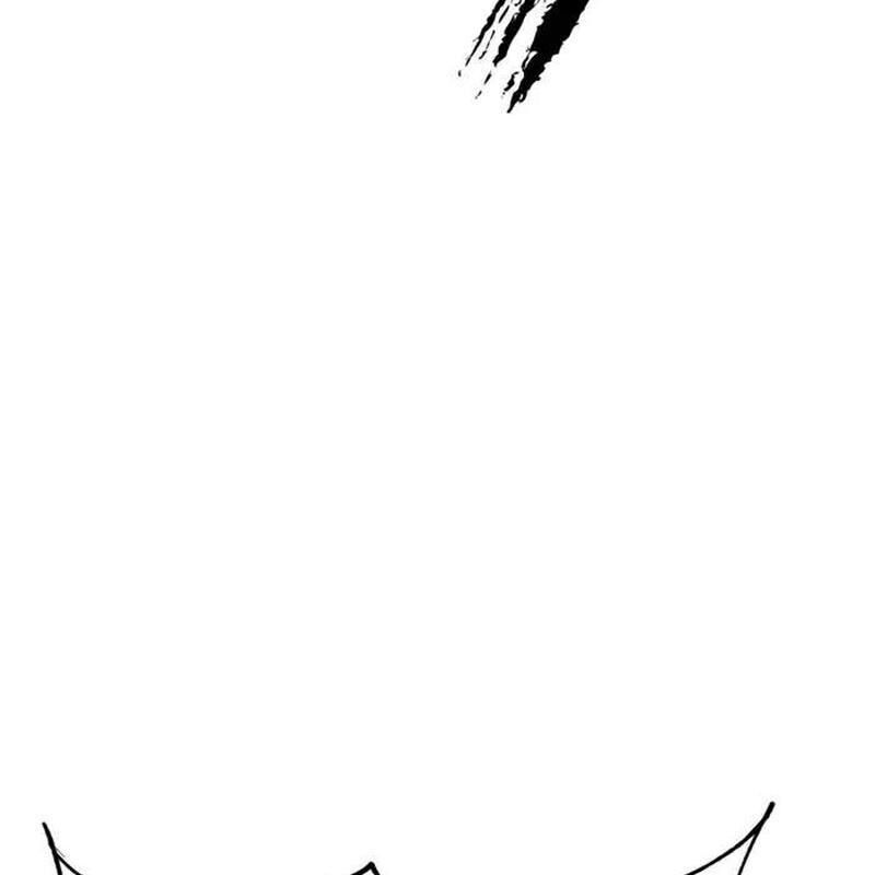 Player Phàm Thực [Chap 1-22]