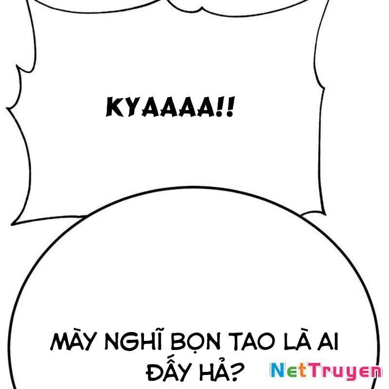 Player Phàm Thực [Chap 1-22]