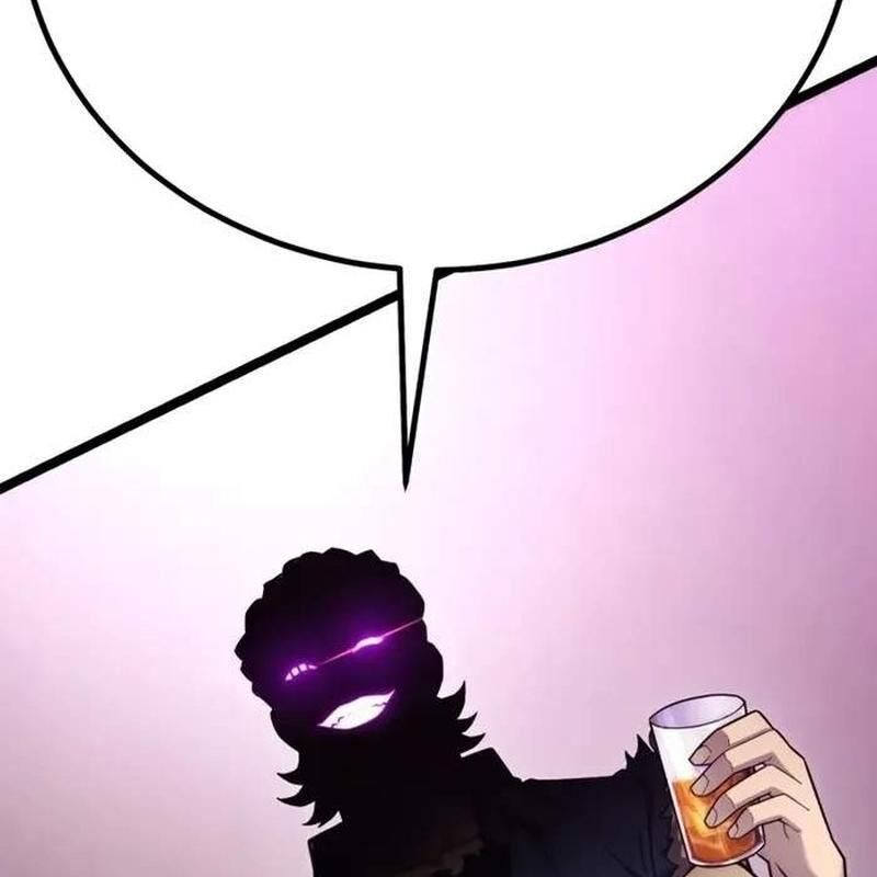Player Phàm Thực [Chap 1-22]
