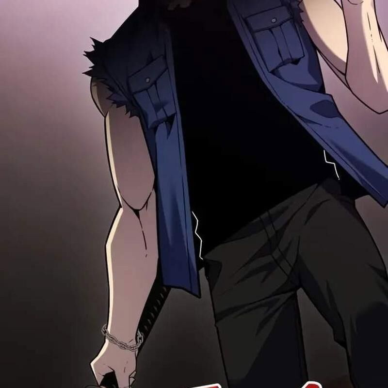 Player Phàm Thực [Chap 1-22]