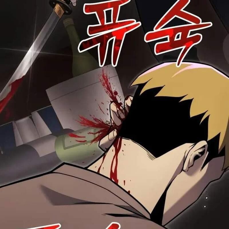 Player Phàm Thực [Chap 1-22]