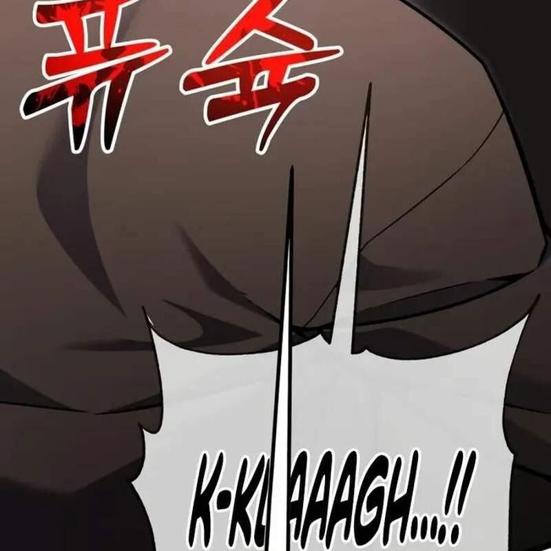 Player Phàm Thực [Chap 1-22]