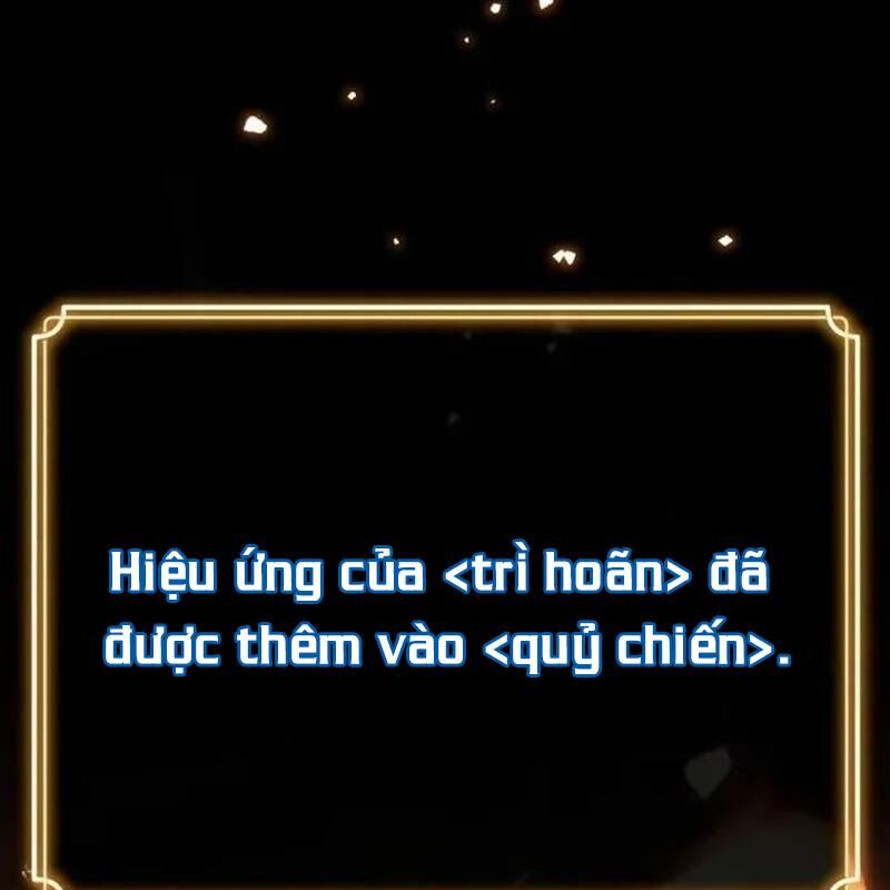 Player Phàm Thực [Chap 1-22]