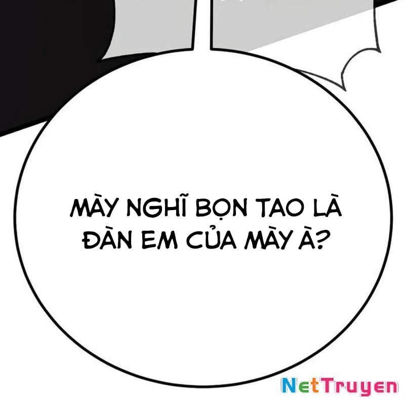 Player Phàm Thực [Chap 1-22]